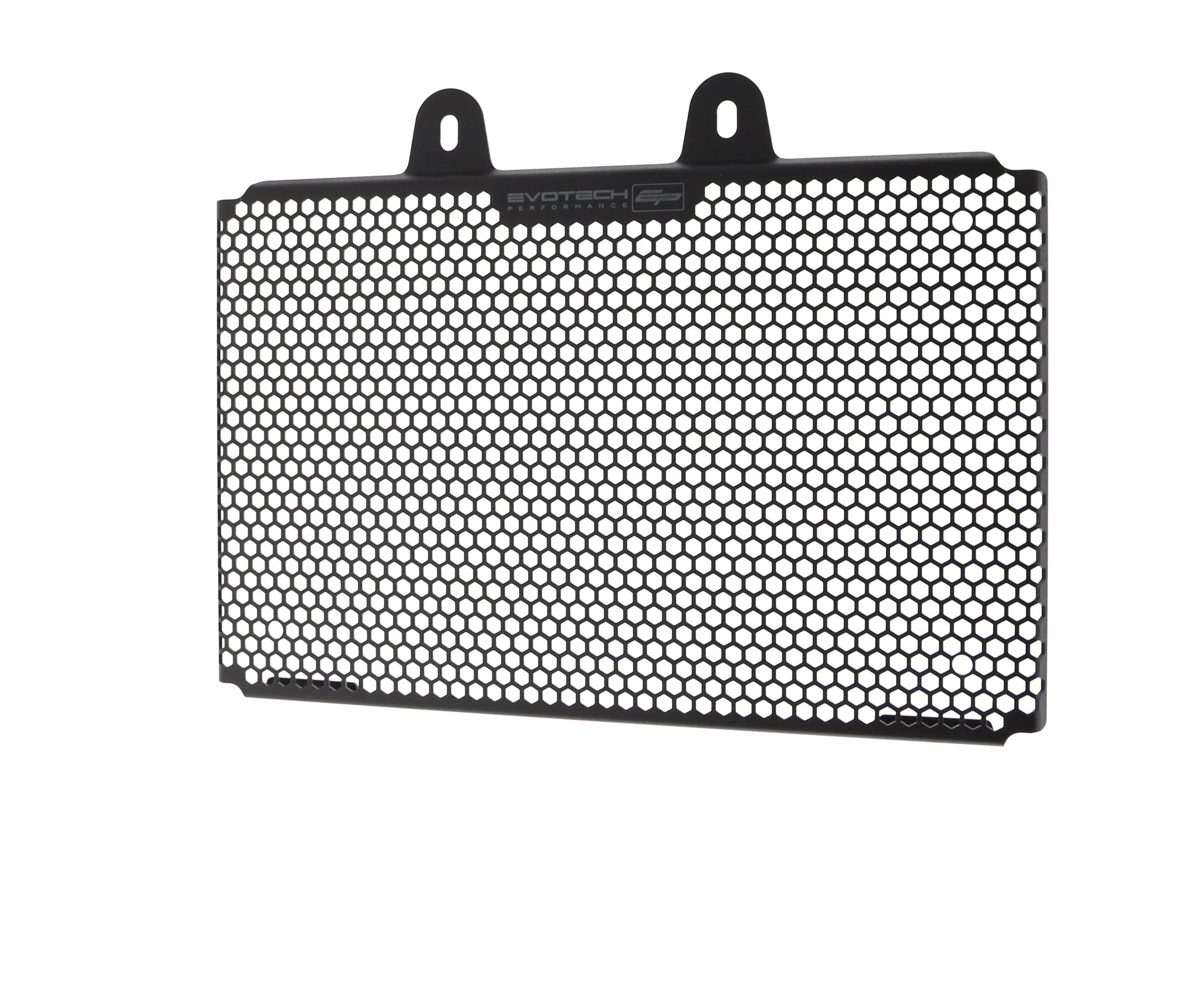 Evotech KTM 125 Duke Radiator Guard (2017 - 2023) - 26