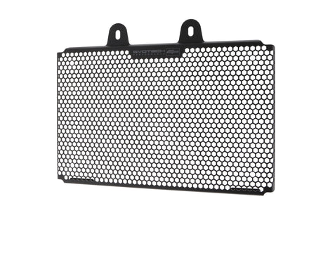 Evotech KTM 125 Duke Radiator Guard (2017 - 2023) - 26