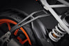 Evotech KTM 390 Duke Exhaust Hanger (2017 - 2023) - 2