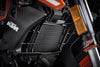 Evotech KTM 125 Duke Radiator Guard (2017 - 2023) - 2