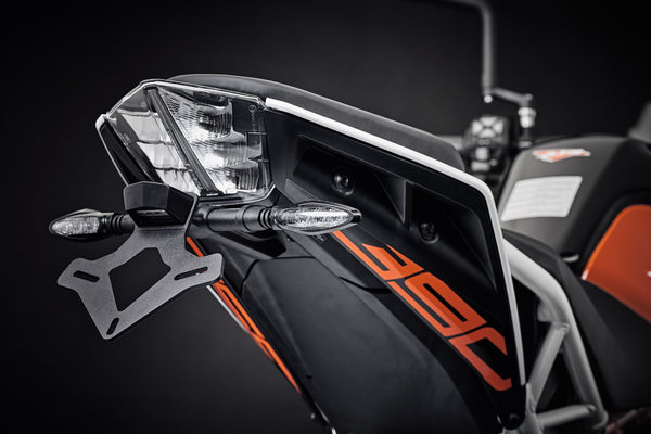 EP KTM 250 Duke Tail Tidy (2018-2020)