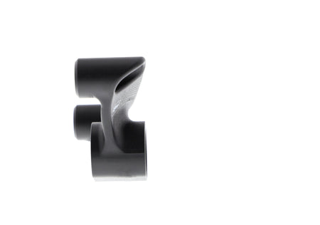 Evotech KTM 790 Duke Exhaust Hanger (2018-2022) - 21