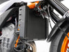 EP KTM 890 Duke Radiator Guard (2021+)