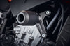EP KTM 890 Duke R Crash Bobbins (2020+)