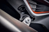 Evotech KTM 890 Duke Exhaust Hanger (2021+) - 3