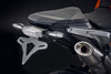 EP KTM 890 Duke GP Tail Tidy (2022+) (Clear Rear Light)