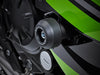 Evotech Kawasaki Ninja 650 Urban Crash Protection (2022+)