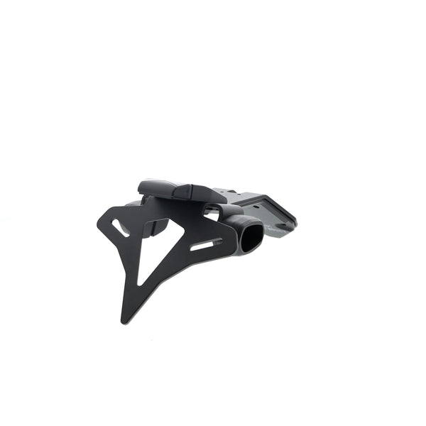 Evotech Kawasaki Ninja ZX10R Performance Tail Tidy (2021+)