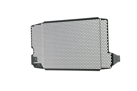 Evotech Kawasaki Vulcan S Cafe Light Tourer Radiator Guard 2018 - 1