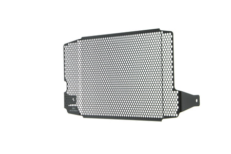 Evotech Kawasaki Vulcan S Sport Radiator Guard (2018-2020) - 5