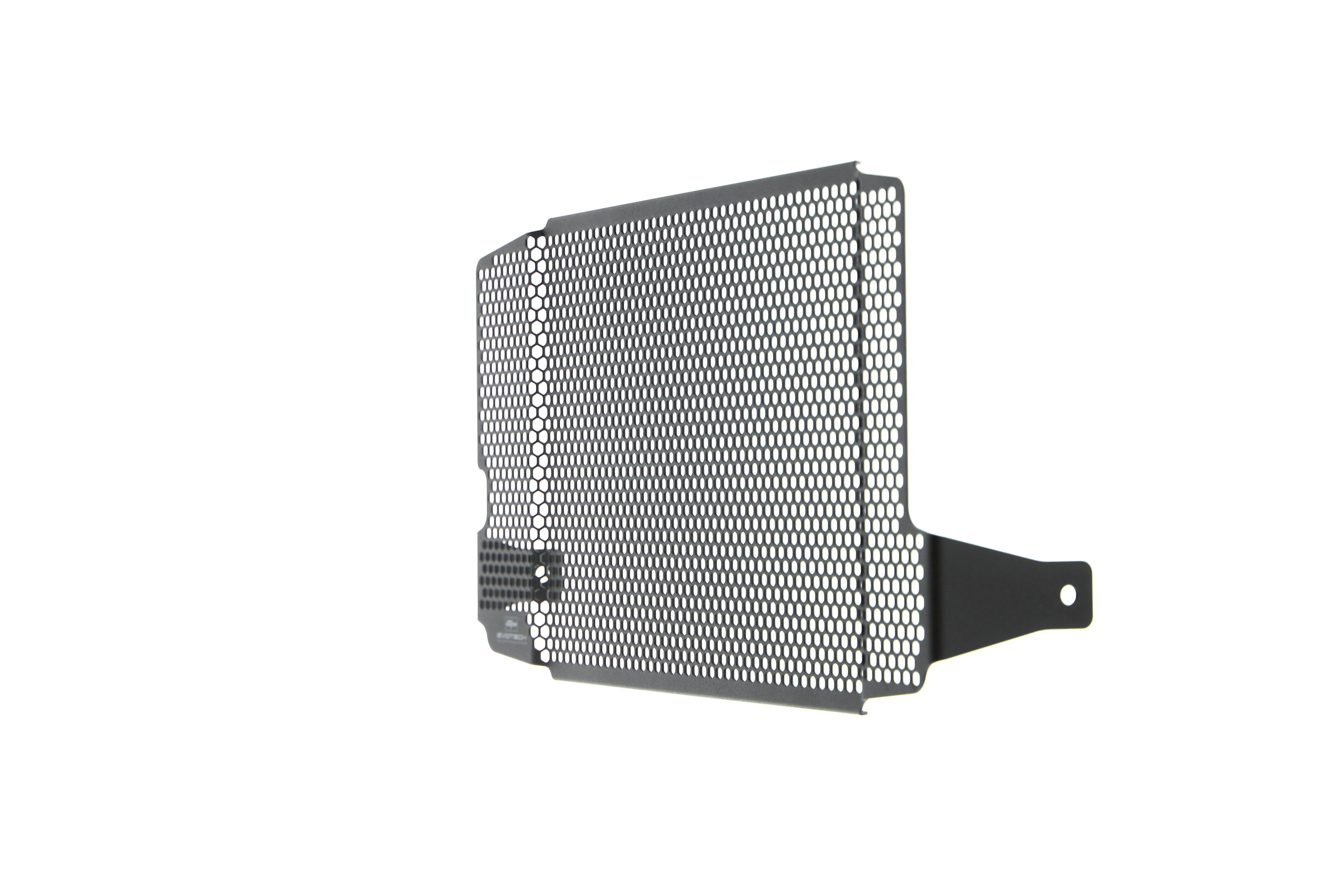 Evotech Kawasaki Vulcan S Sport Radiator Guard (2018-2020) - 6