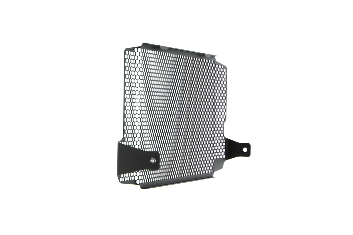 Evotech Kawasaki Vulcan S Sport Radiator Guard (2018-2020) - 10