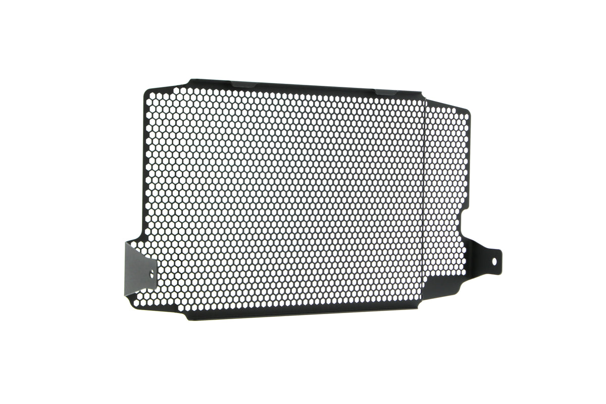 Evotech Kawasaki Vulcan S Sport Radiator Guard (2018-2020) - 12