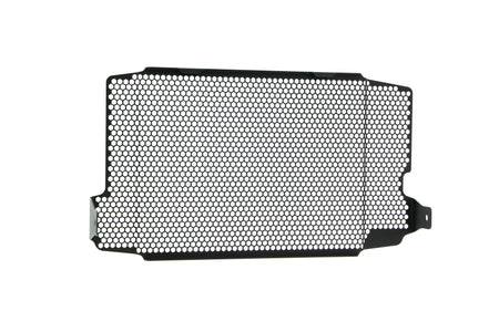 Evotech Kawasaki Vulcan S Cafe Light Tourer Radiator Guard 2018 - 13