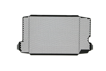 Evotech Kawasaki Vulcan S Cafe Light Tourer Radiator Guard 2018 - 14