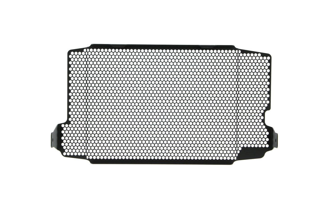 Evotech Kawasaki Vulcan S Sport Radiator Guard (2018-2020) - 14