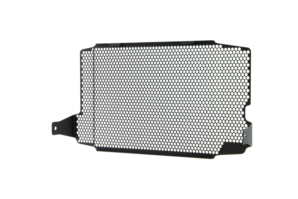 Evotech Kawasaki Vulcan S Sport Radiator Guard (2018-2020) - 16