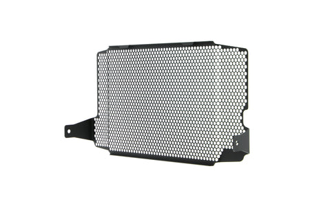 Evotech Kawasaki Vulcan S SE Radiator Guard 2017 - 17