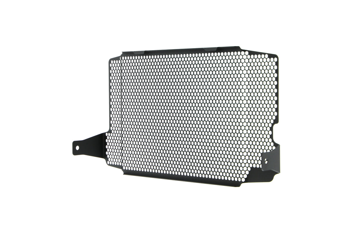 Evotech Kawasaki Vulcan S Sport Radiator Guard (2018-2020) - 17