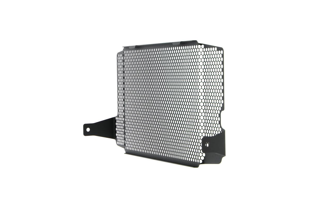 Evotech Kawasaki Vulcan S SE Radiator Guard 2017 - 18