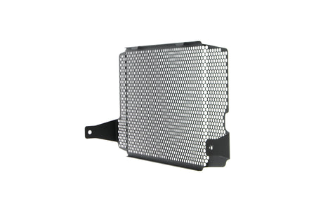 Evotech Kawasaki Vulcan S SE Radiator Guard 2017 - 18