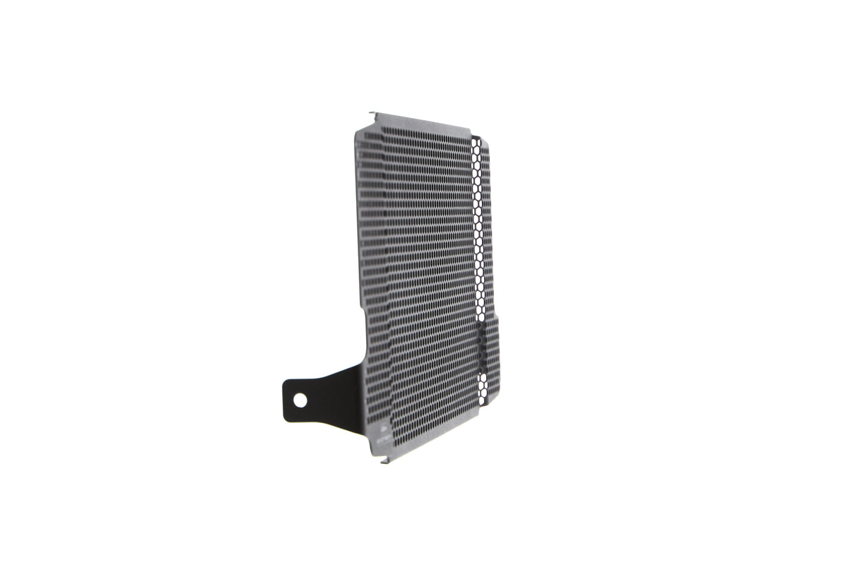 Evotech Kawasaki Vulcan S Sport Radiator Guard (2018-2020) - 21