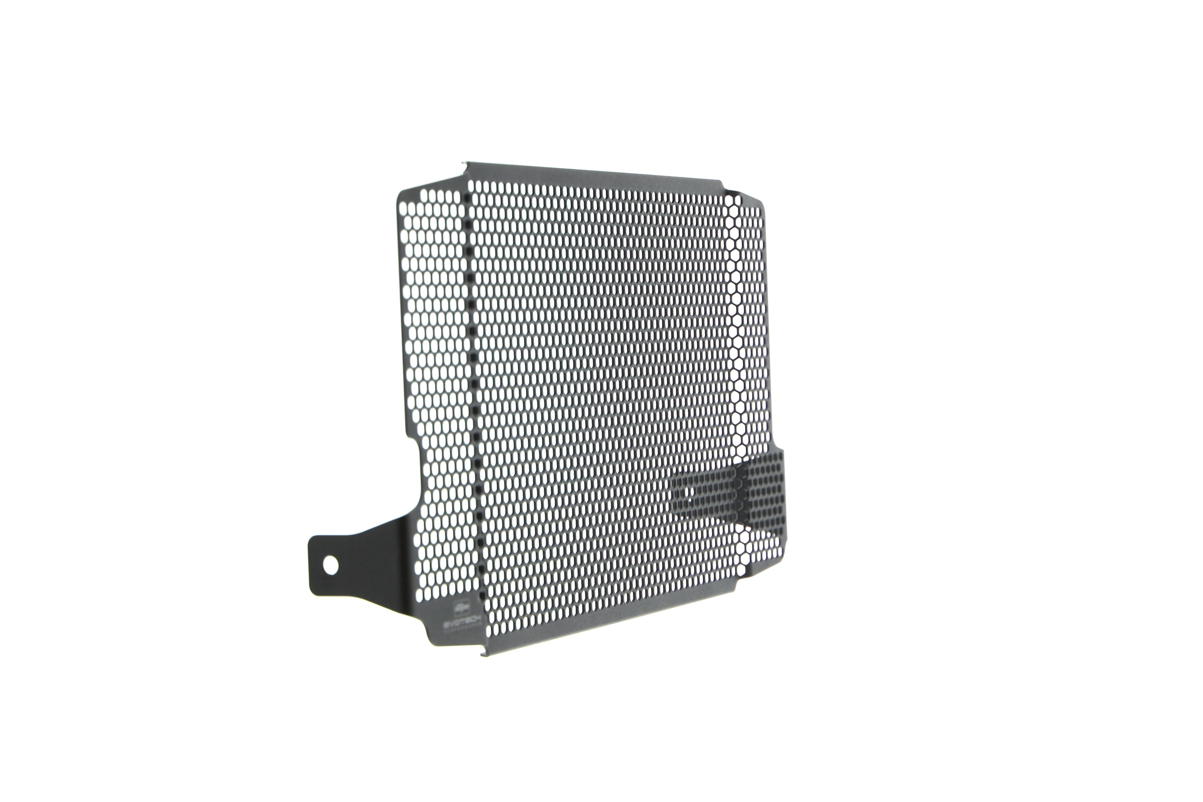 Evotech Kawasaki Vulcan S Sport Radiator Guard (2018-2020) - 22