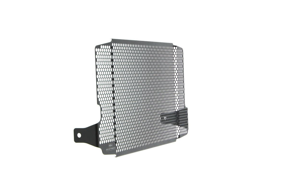 Evotech Kawasaki Vulcan S SE Radiator Guard 2017 - 22