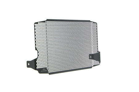 Evotech Kawasaki Vulcan S Sport Radiator Guard (2018-2020) - 23