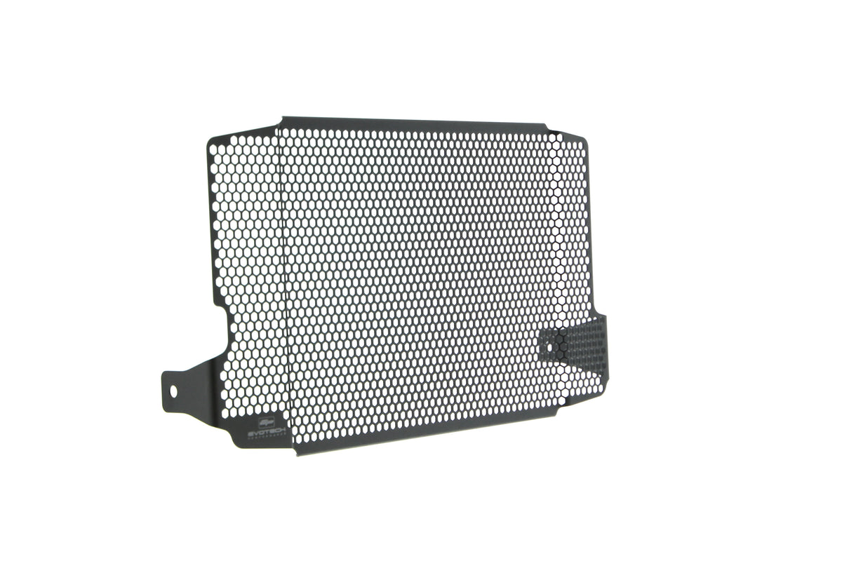 Evotech Kawasaki Vulcan S SE Radiator Guard 2017 - 23