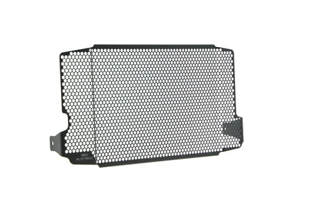 Evotech Kawasaki Vulcan S SE Radiator Guard 2017 - 24