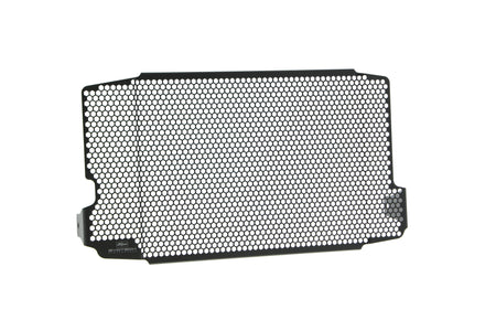 Evotech Kawasaki Vulcan S Sport Radiator Guard (2018-2020) - 25