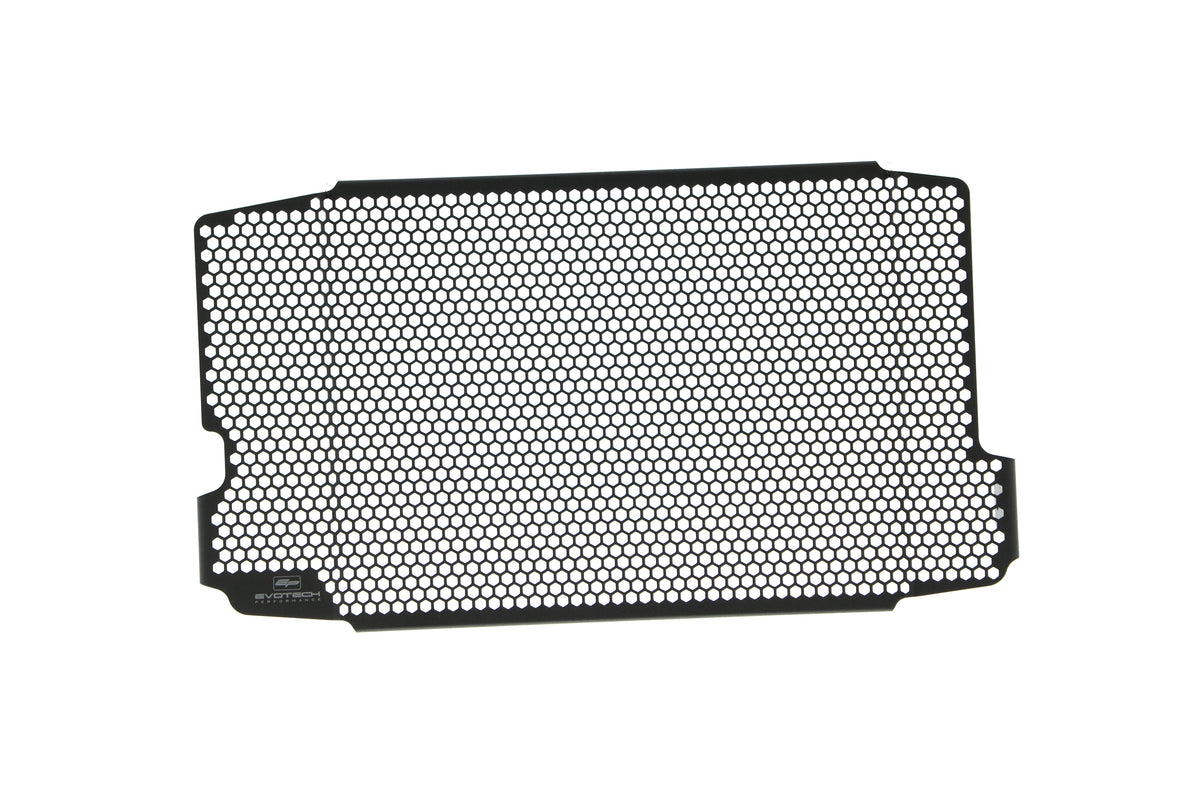 Evotech Kawasaki Vulcan S SE Radiator Guard 2017 - 26