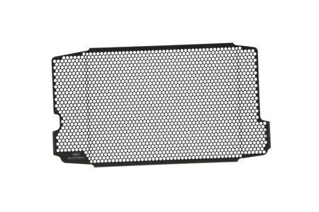 Evotech Kawasaki Vulcan S Cafe Light Tourer Radiator Guard 2018 - 26