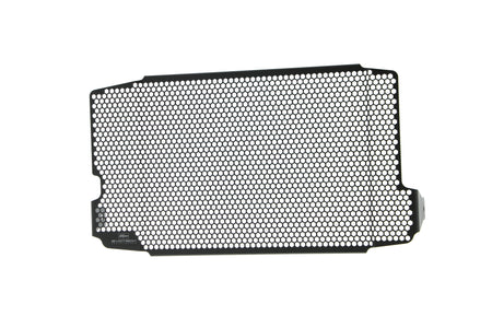 Evotech Kawasaki Vulcan S SE Radiator Guard 2017 - 27