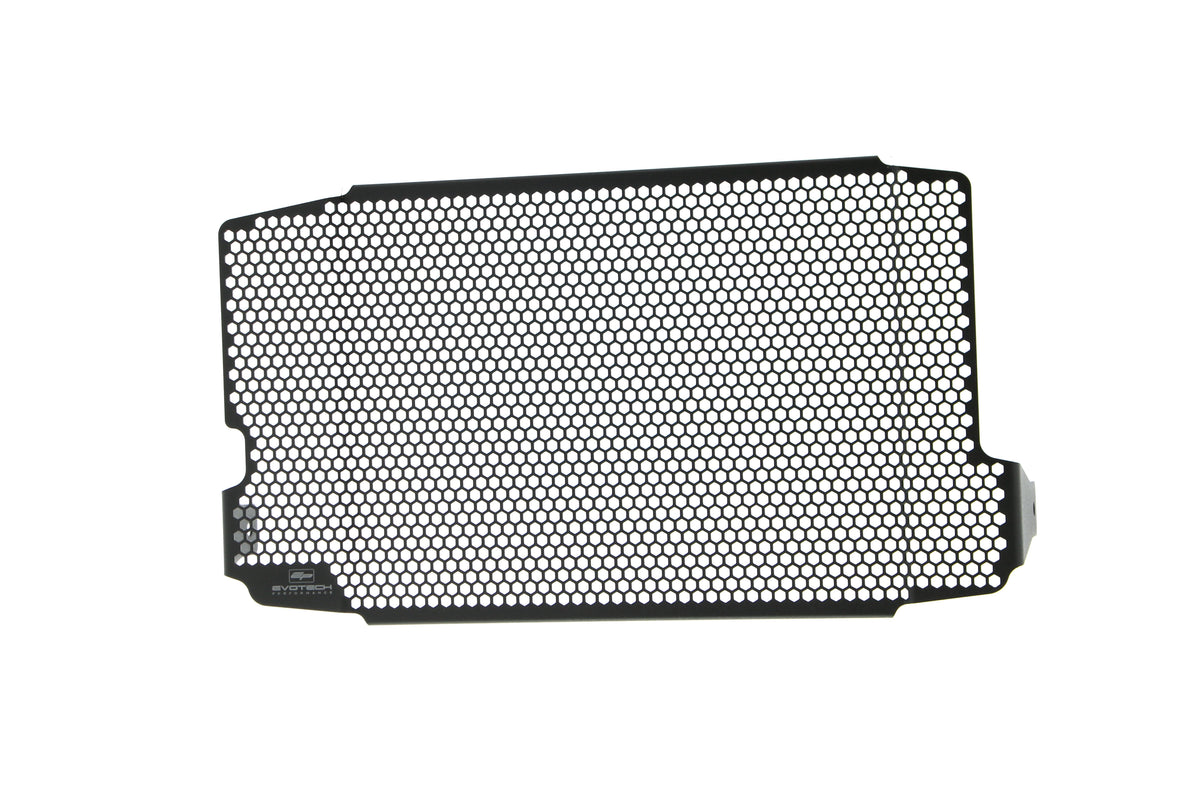 Evotech Kawasaki Vulcan S Sport Radiator Guard (2018-2020) - 27