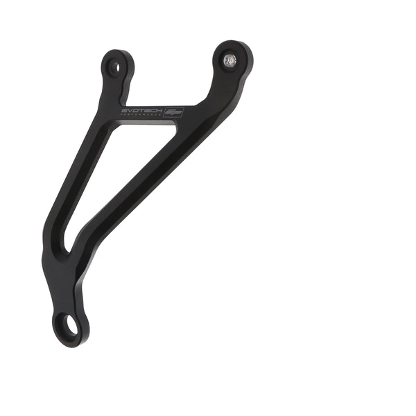 Evotech Kawasaki Z H2 Exhaust Hanger (2020+) - 8