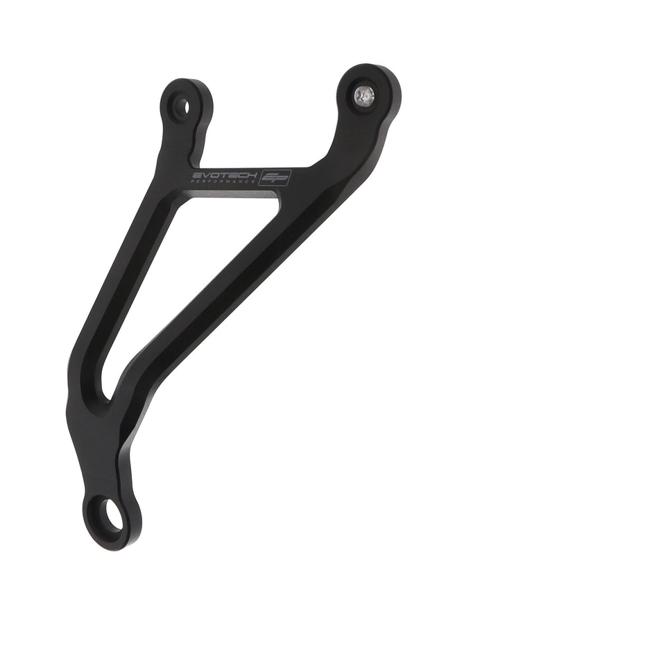 Evotech Kawasaki Z H2 Exhaust Hanger (2020+) - 1