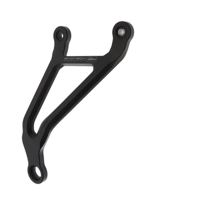 Evotech Kawasaki Z H2 SE Exhaust Hanger (2021+) - 8