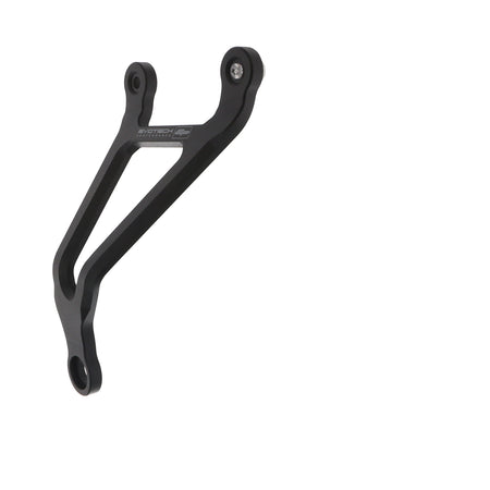 Evotech Kawasaki Z H2 SE Exhaust Hanger (2021+) - 9