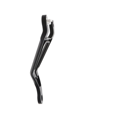 Evotech Kawasaki Z H2 SE Exhaust Hanger (2021+) - 12