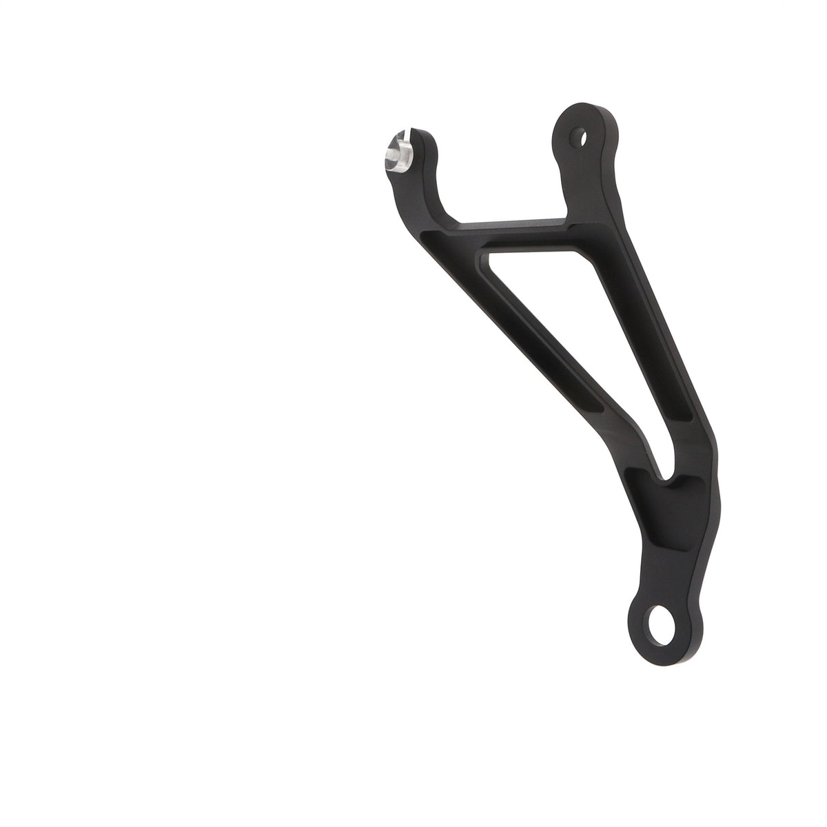 Evotech Kawasaki Z H2 Exhaust Hanger (2020+) - 21