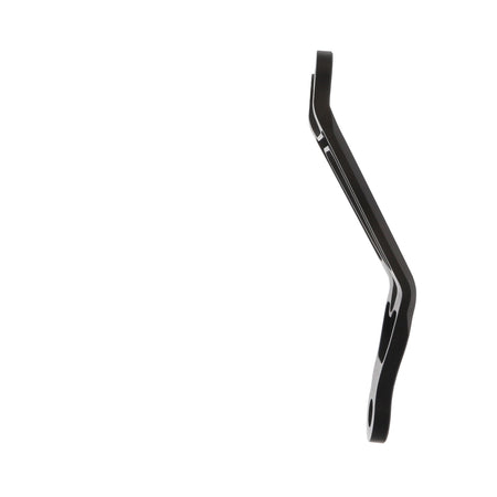 Evotech Kawasaki Z H2 SE Exhaust Hanger (2021+) - 24