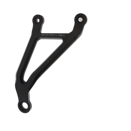 Evotech Kawasaki Z H2 Exhaust Hanger (2020+) - 31