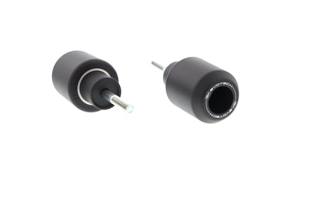 Evotech Kawasaki Z1000 Crash Bobbins (2014 - 2022) - 10