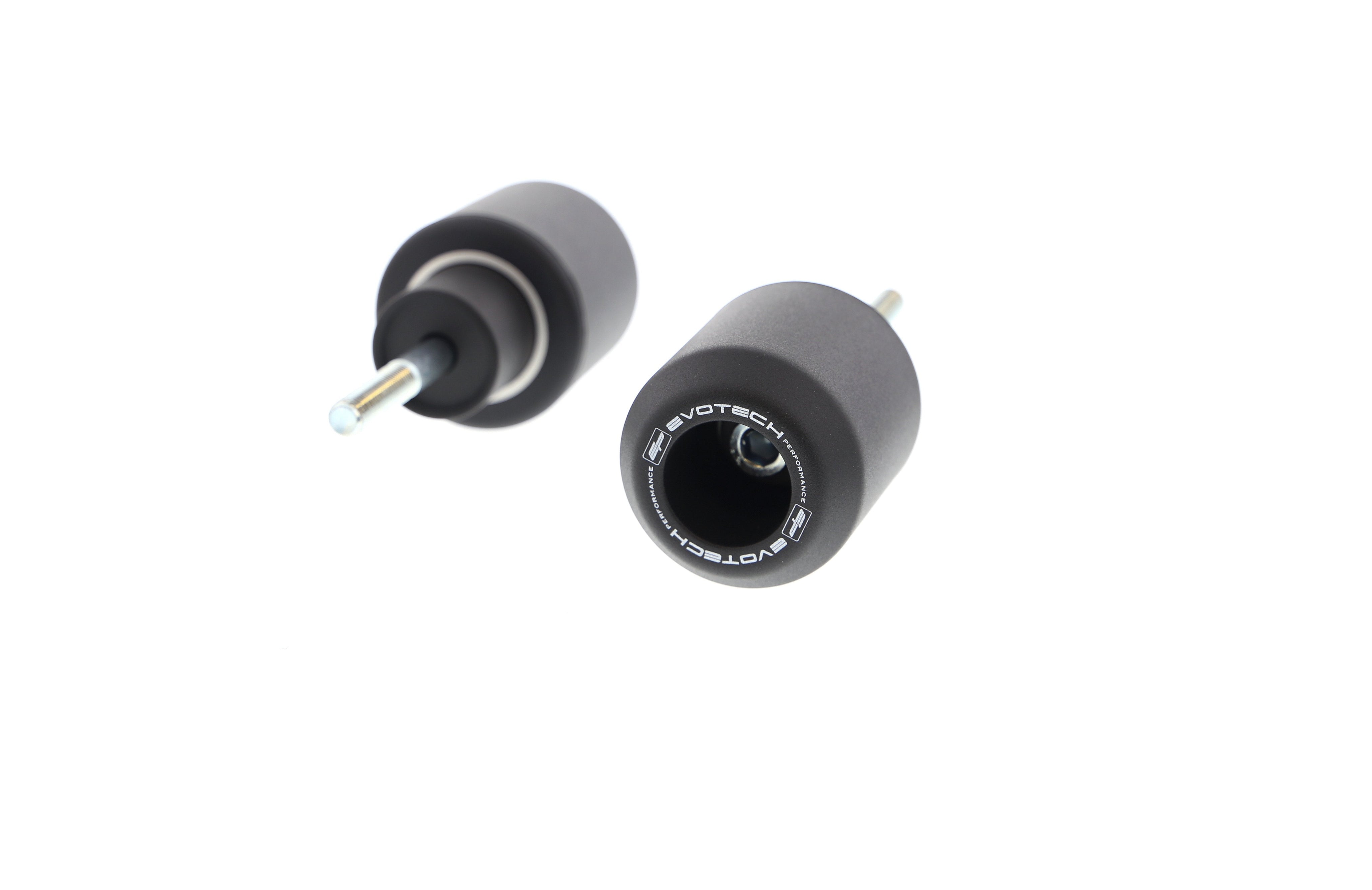 Evotech Kawasaki Z1000 Crash Bobbins (2014 - 2022) - 13