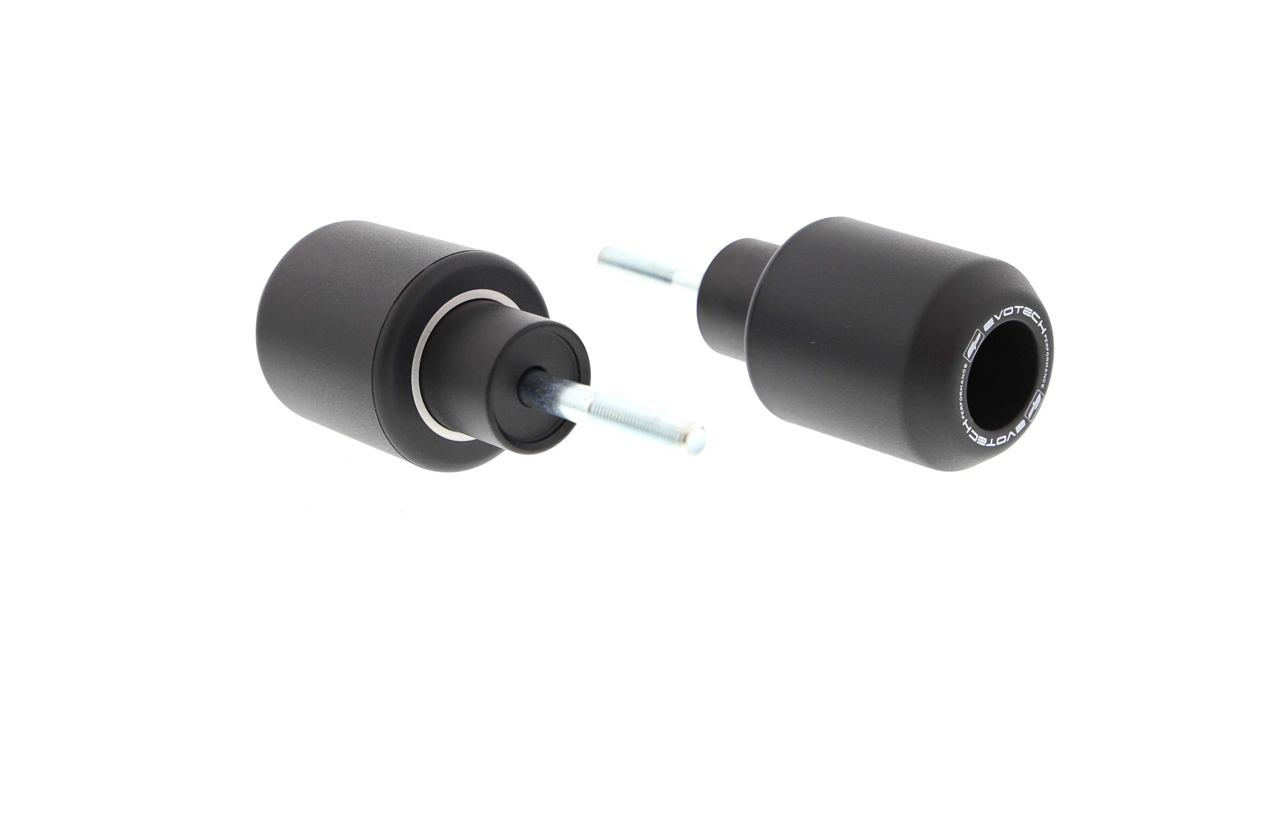 Evotech Kawasaki Z1000 Crash Bobbins (2014 - 2022) - 21