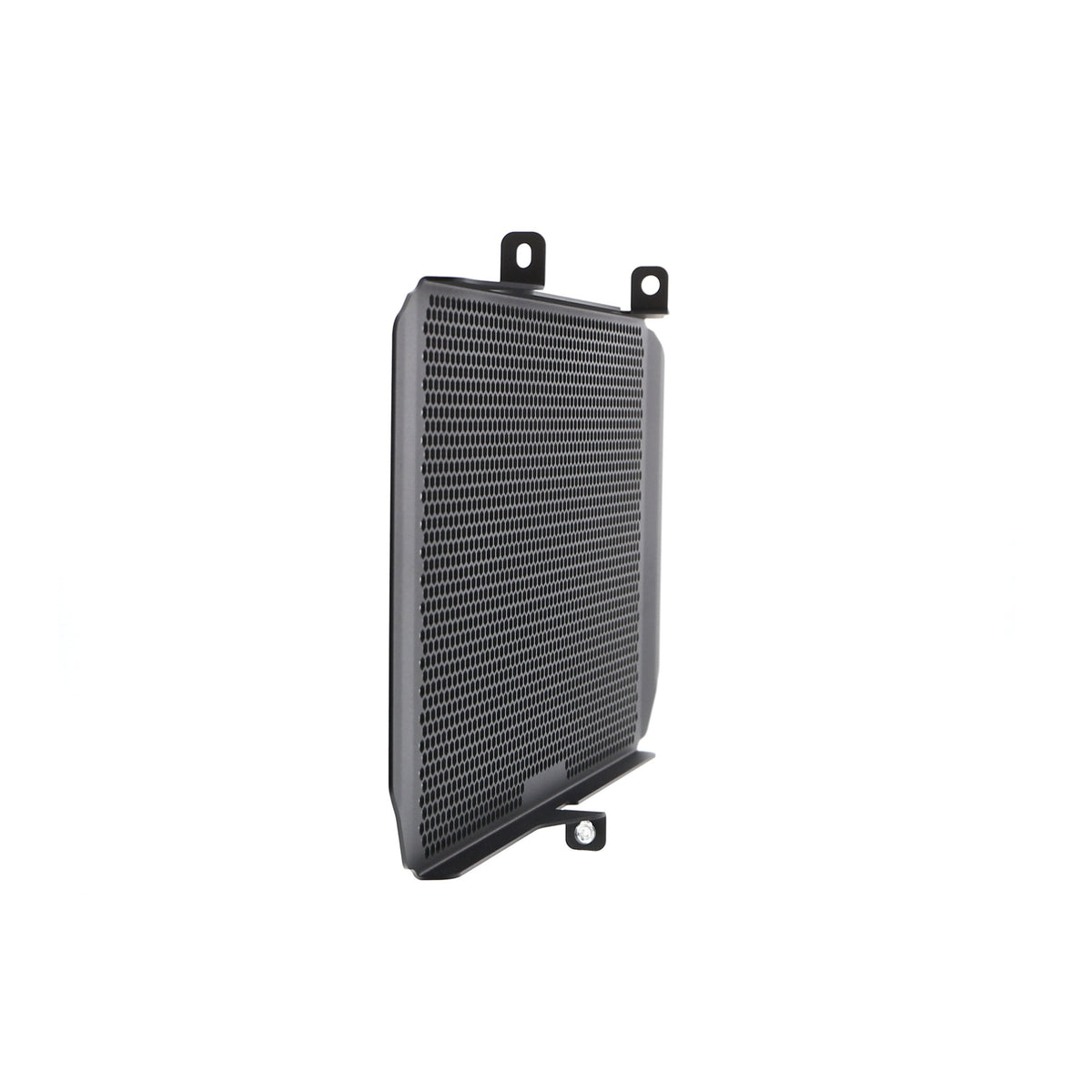 Evotech Kawasaki Versys 1000 Radiator Guard 2012 - 2014 - 8