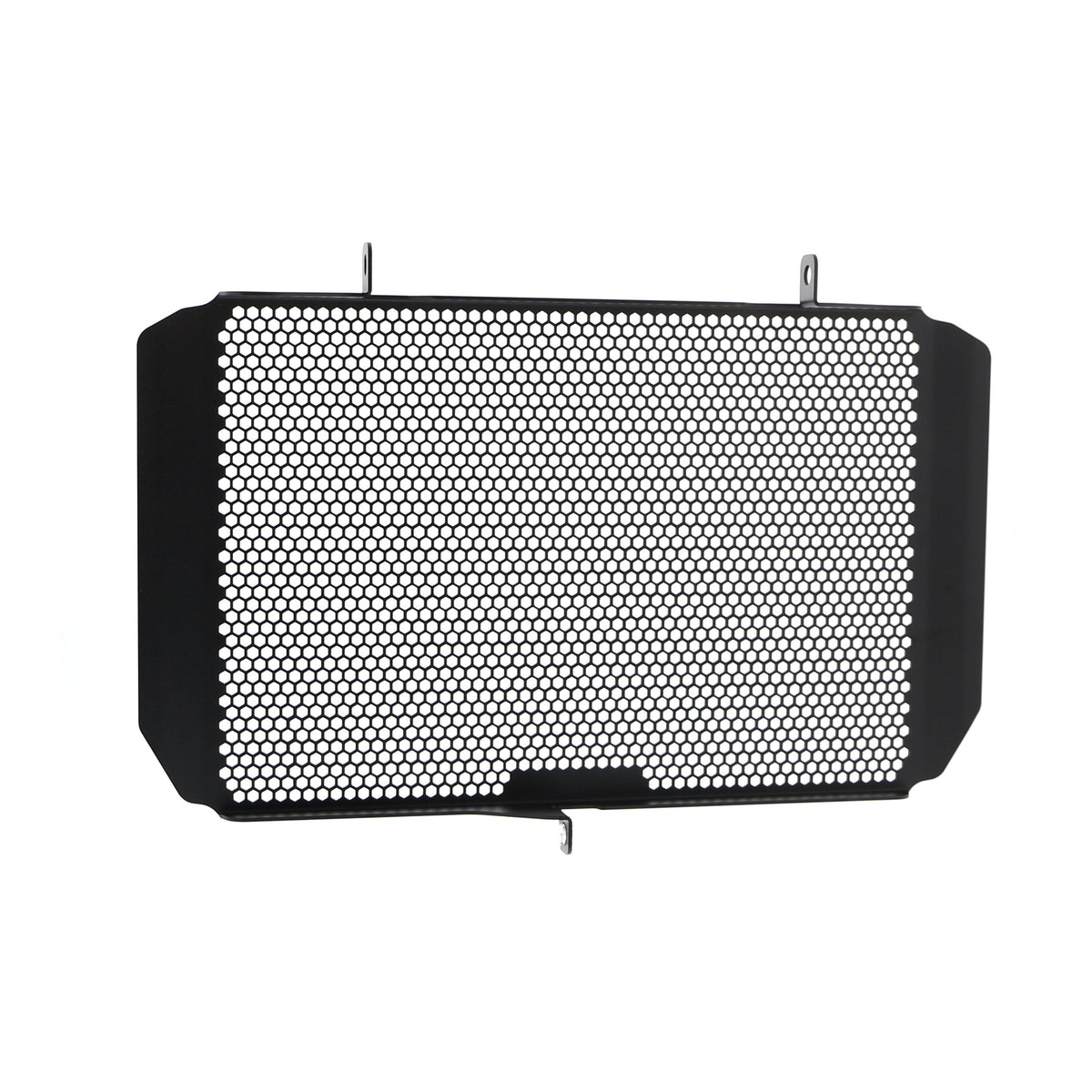 Evotech Kawasaki Versys 1000 Radiator Guard 2012 - 2014 - 12