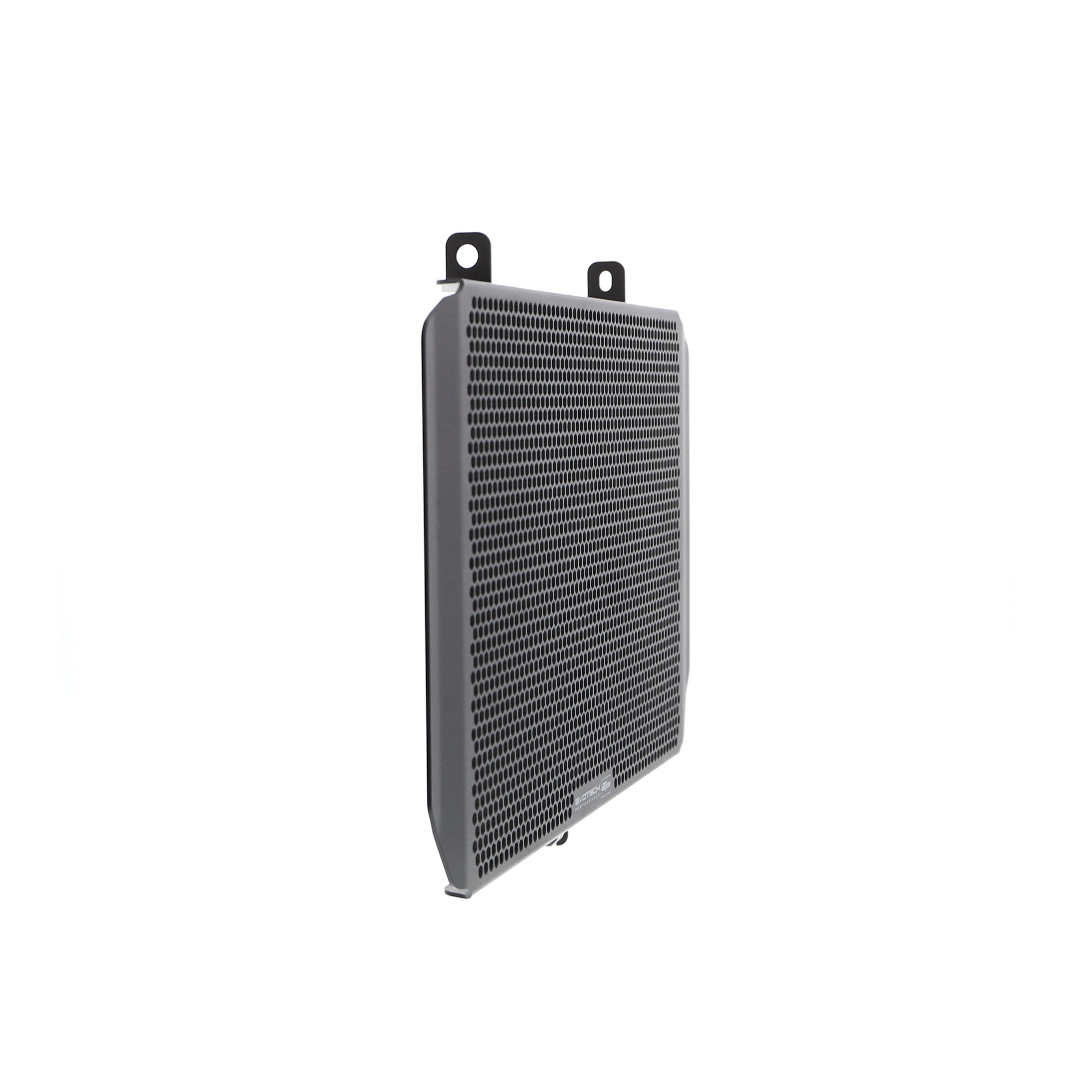 Evotech Kawasaki Versys 1000 Radiator Guard 2012 - 2014 - 20